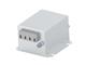 TE Connectivity / Schaffner FN3256H-8-29