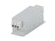 TE Connectivity / Schaffner FN3270H-20-29