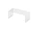 TE Connectivity / Schaffner Protective Covers FN3270H 150-600A