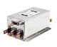 TE Connectivity / Schaffner FN3280H-25-33-R69