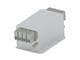 TE Connectivity / Schaffner FN3280H-80-35