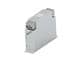 TE Connectivity / Schaffner FN3287-40-33-C33-R65