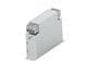 TE Connectivity / Schaffner FN3288-10-44-C17-R65
