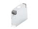TE Connectivity / Schaffner FN3288HVIT-25-33-C26-R60