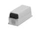 TE Connectivity / Schaffner FN3452-10-112-E2XXJRX