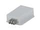 TE Connectivity / Schaffner FN351H-50-33