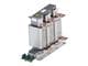 TE Connectivity / Schaffner FN5060-90-99