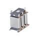 TE Connectivity / Schaffner FN5060HV-220-99
