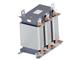 TE Connectivity / Schaffner FN5060HV-220-99