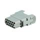 TE Connectivity HMN-017-F