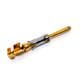 TE Connectivity 1-66359-6 (Loose Piece)