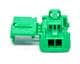 TE Connectivity / DEUTSCH 2HB456