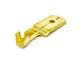 TE Connectivity 42475-3 (Loose Piece)