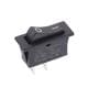 TE Connectivity / Alcoswitch PRGSA1-16F-BB0BW