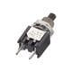 TE Connectivity / AMP TPC11CGPC0