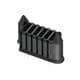 TE Connectivity / AMP 1-1489715-4
