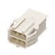 TE Connectivity / AMP 1-2337219-6