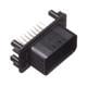 TE Connectivity / Raychem 1-776200-1