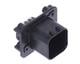 TE Connectivity 1-776279-1