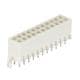 TE Connectivity / AMP 1-794071-0