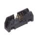 TE Connectivity / AMP 102154-1