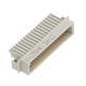 TE Connectivity / AMP 106276-4