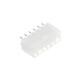 TE Connectivity / AMP 1-1586037-2