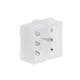 TE Connectivity / AMP 1-380999-0
