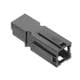 TE Connectivity 1445715-7
