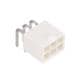 TE Connectivity / AMP 1586863-6