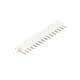 TE Connectivity / AMP 1-640445-6