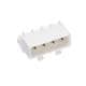 TE Connectivity / AMP 1-641737-1