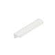 TE Connectivity / AMP 1-643067-2