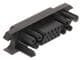 TE Connectivity / AMP 1648117-1