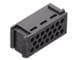 TE Connectivity / Raychem 1648463-1