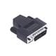 TE Connectivity 1658679-1