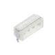 TE Connectivity / AMP 174804-1