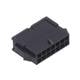 TE Connectivity / AMP 1-794615-4