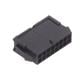 TE Connectivity / AMP 1-794615-6