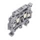 TE Connectivity / Entrelec 1SNA115662R2200
