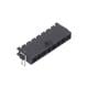 TE Connectivity / AMP 2-1445054-8