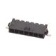 TE Connectivity / AMP 2-1445100-7