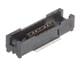 TE Connectivity / AMP 2-5767004-2