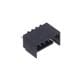 TE Connectivity / AMP 2-644861-5
