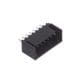 TE Connectivity / AMP 2-644861-7