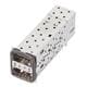TE Connectivity / AMP 2085945-2