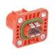 TE Connectivity / AMP 2103247-1