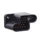 TE Connectivity 213738-5