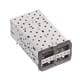 TE Connectivity / AMP 2214574-3
