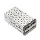 TE Connectivity / AMP 2214574-4